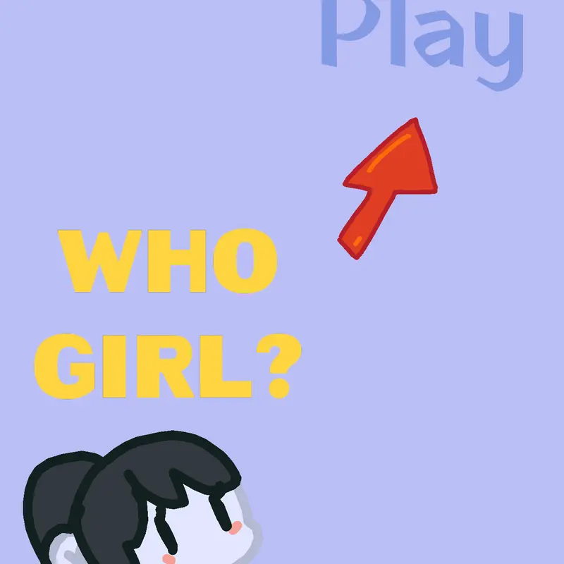 Game by @FATEMAHGIRLL
