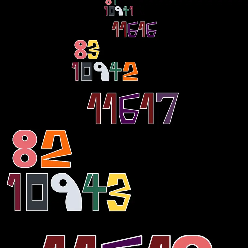 Game by @89TD_PortalChains-2026