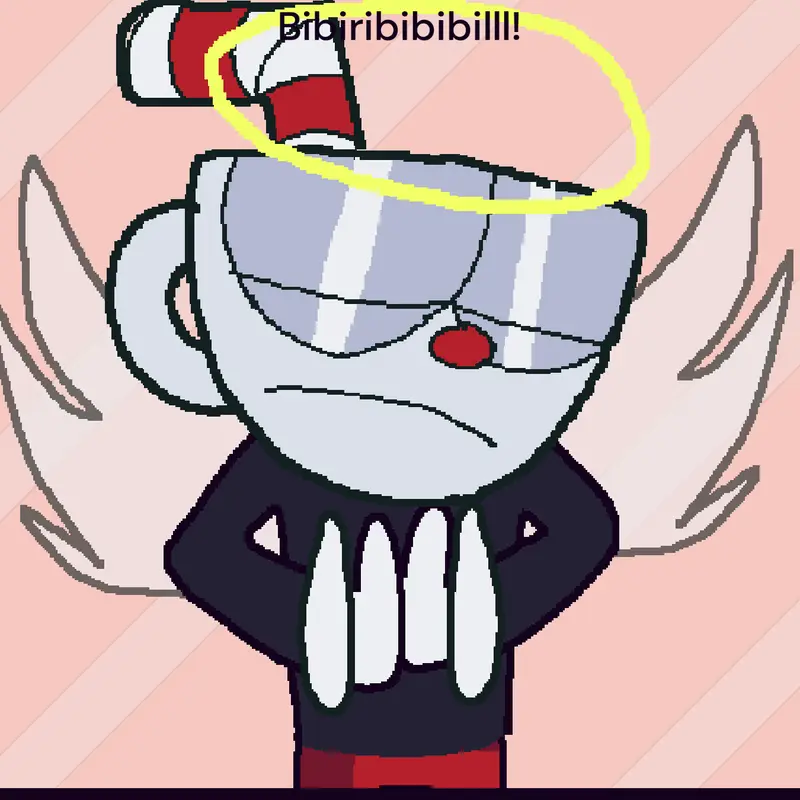 Game by @SillybillyJrOFFICAL