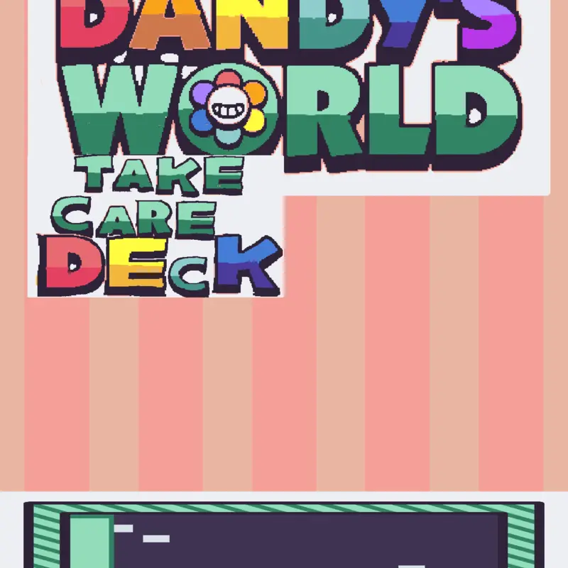 Game by @Rubberduckycoffi