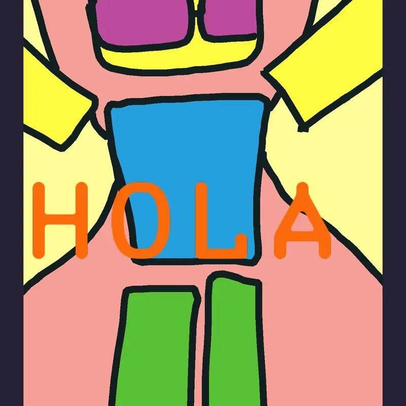 Game by @gamer_blox66776