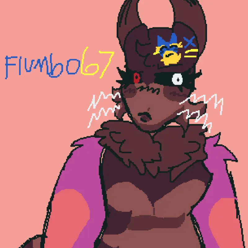 Game by @Funky_T0wn