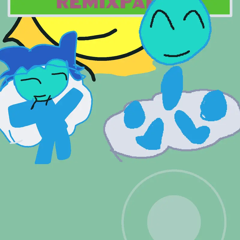 Game by @stickman_200