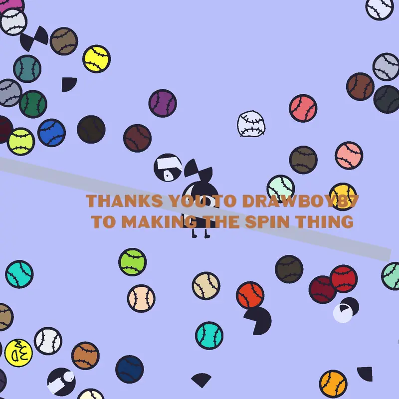 Game by @jadenliam711