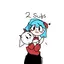 pretzelapastel avatar