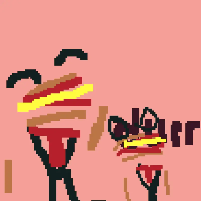 Game by @spooderman1235