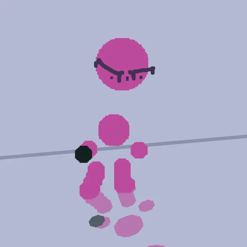 Game by @karkhalish