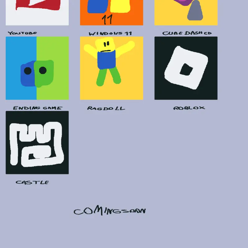 Game by @muriloluis_03