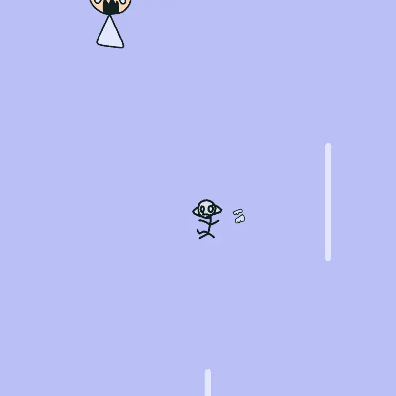 Game by @cattoboi_48283
