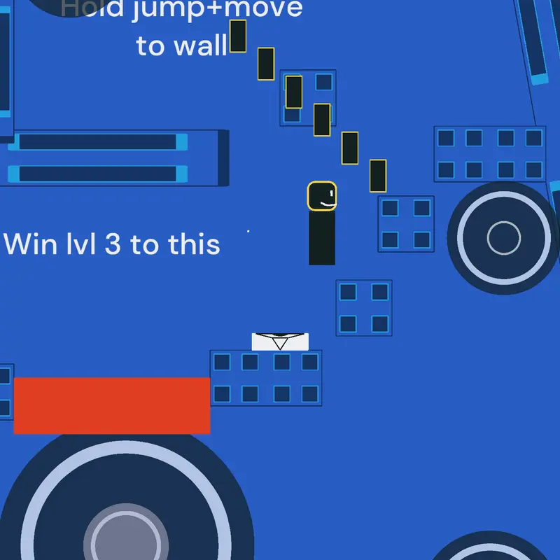 Game by @that-skibidi-user-legacy