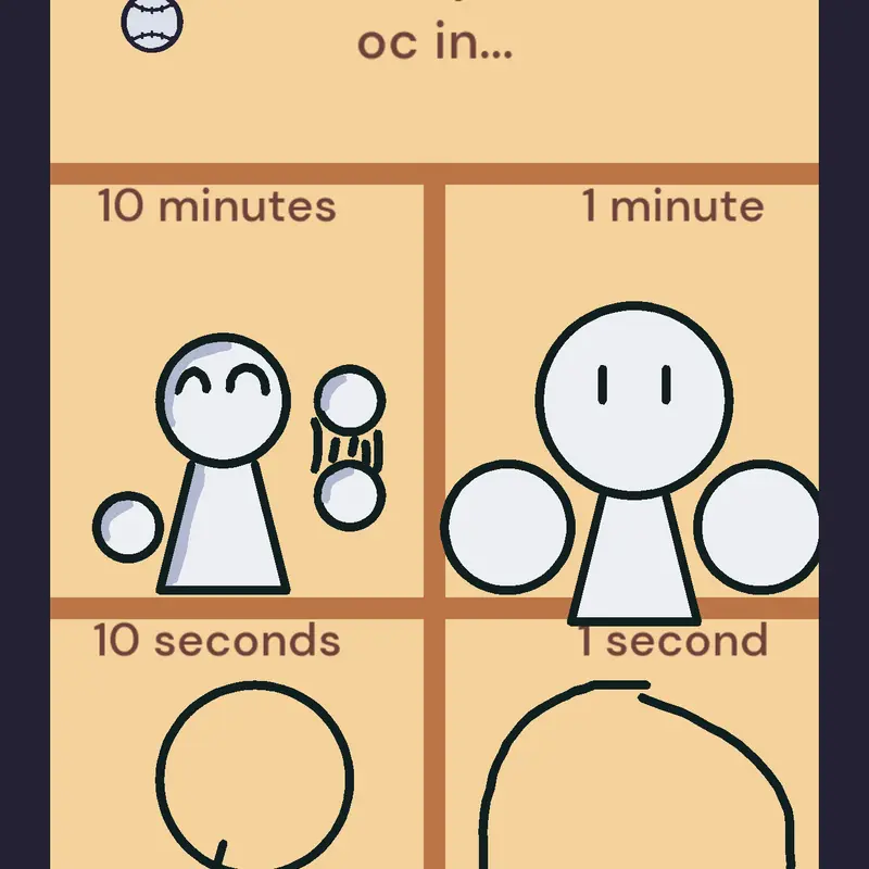 Game by @Davi_ofc