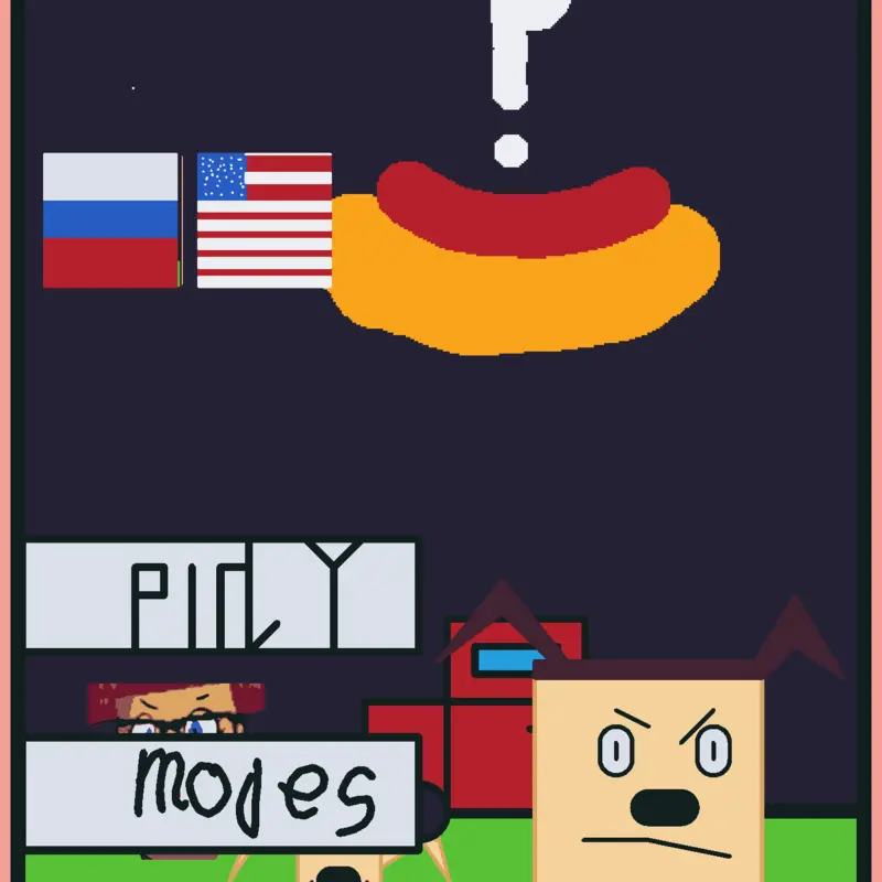 Game by @chicken20k