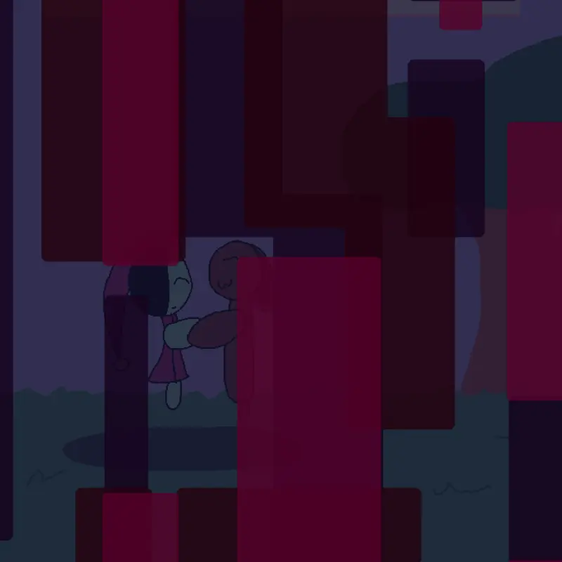 Game by @dandyworld_566