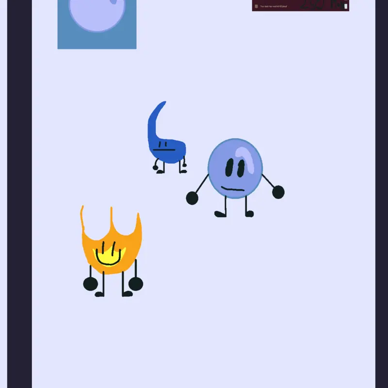 Game by @Blue_Ball