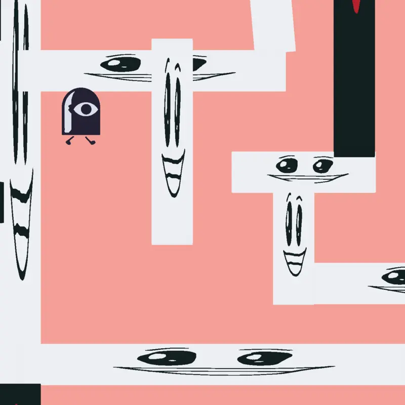 Game by @Lobotomy_Hole