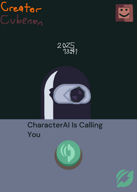 calling game