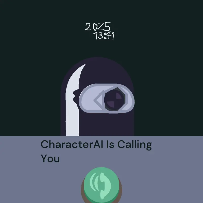 Game by @CubenenOffical