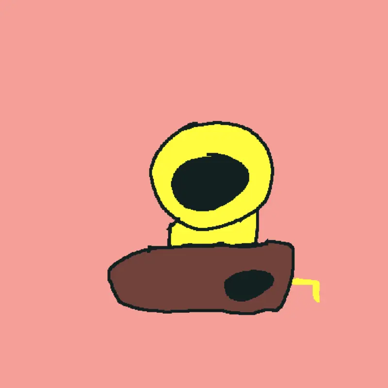Game by @vela_pulsar