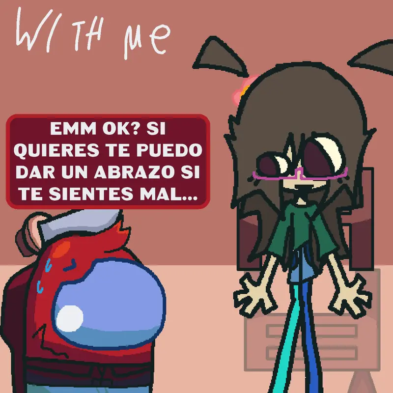 Game by @el_MT