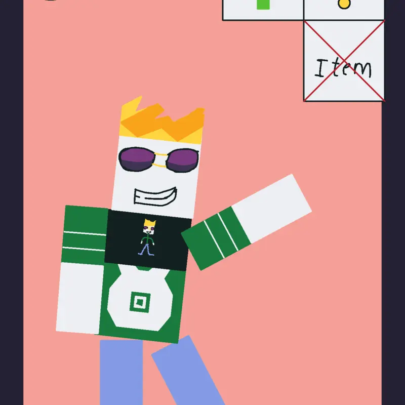 Game by @-_Itzplanesarecool_-