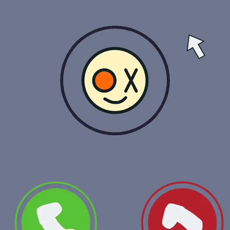 Game by @Speedypro361