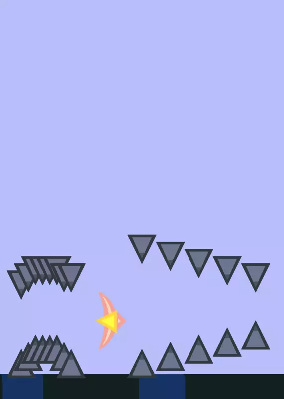 Game by @ProGamer31