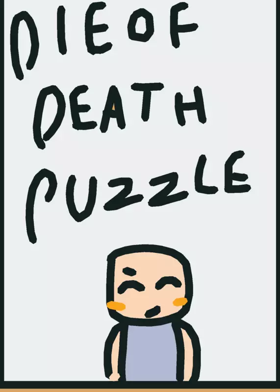 Puzzle by @Mcmeow_