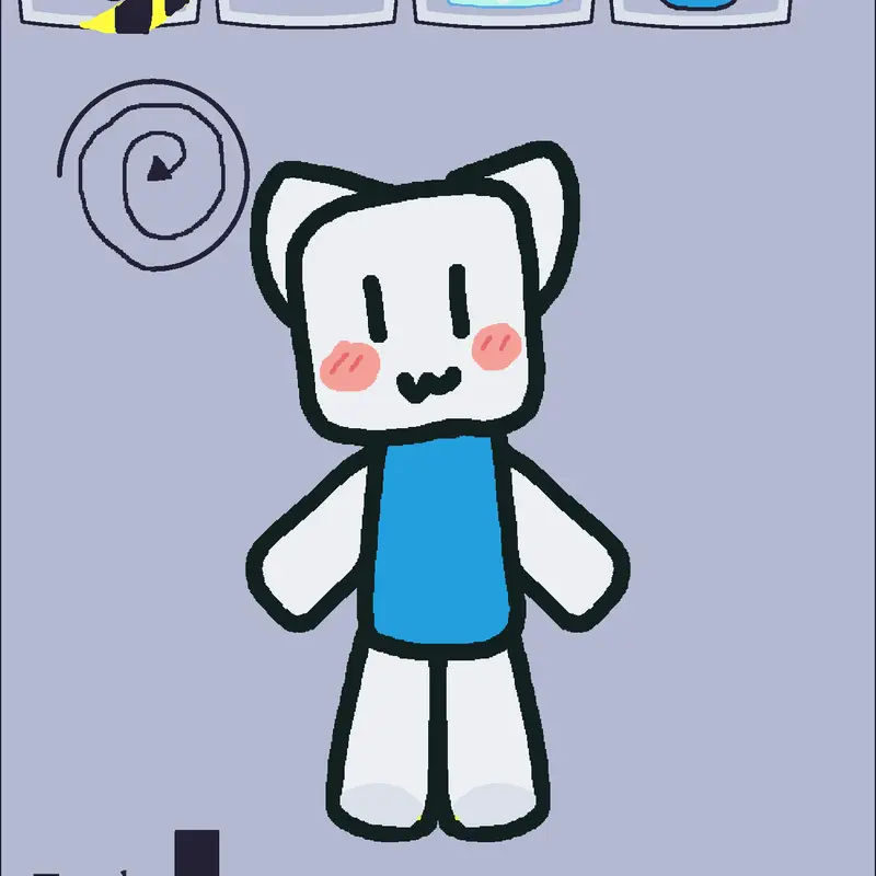 Game by @0388731832