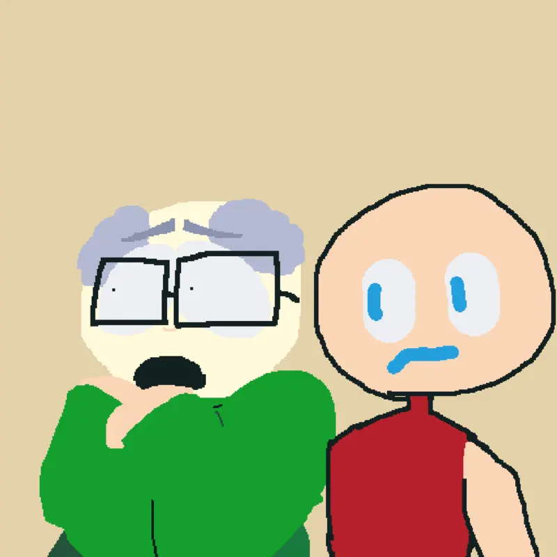 Game by @BrodieSUS