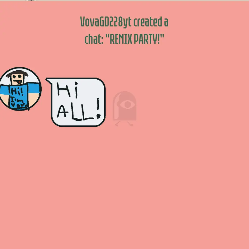 Game by @VovaGD228yt