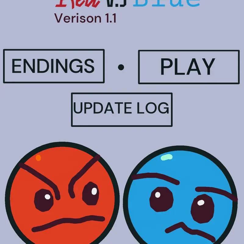 Game by @NickSang