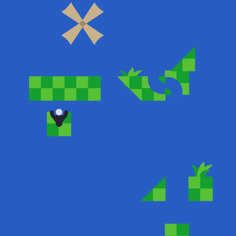 Game by @Linkygames