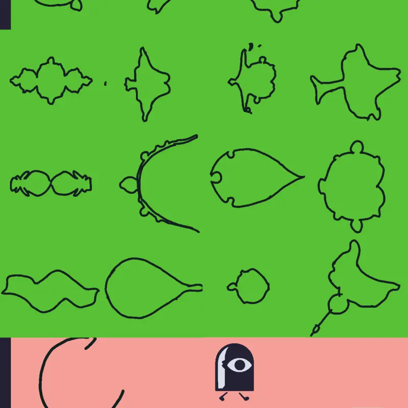 Game by @ofl