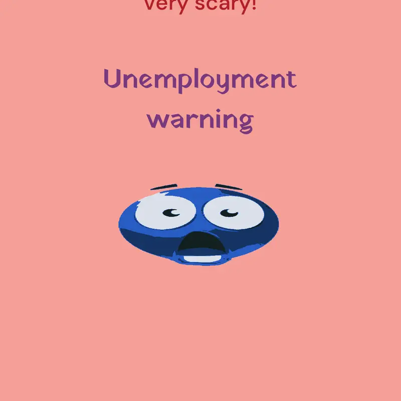 Game by @epic_yay20