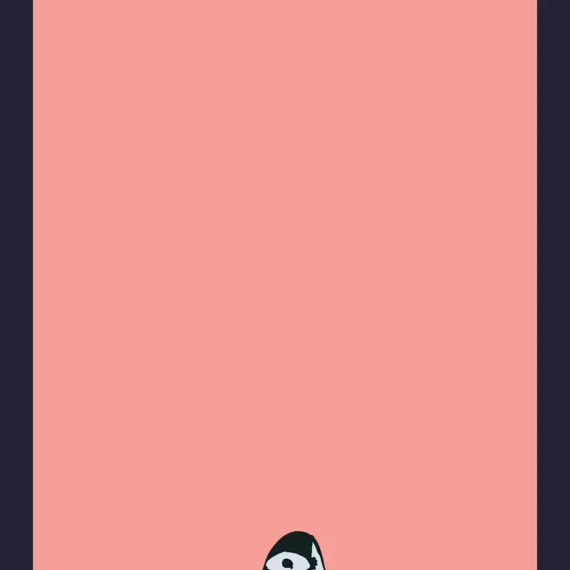 Game by @whatdoeslimetastelike