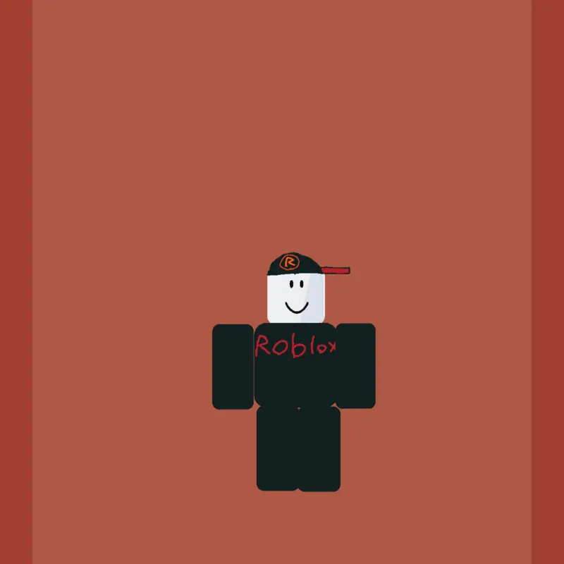 Game by @el-gato-facha