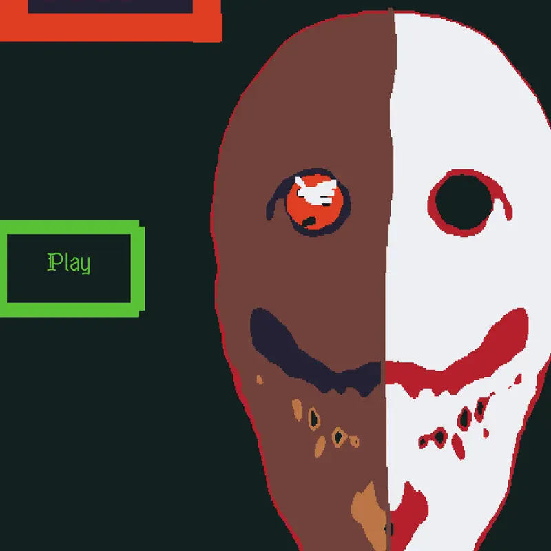 Game by @another_omnom
