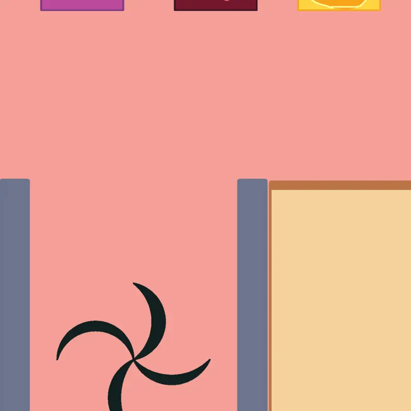 Game by @caetano123