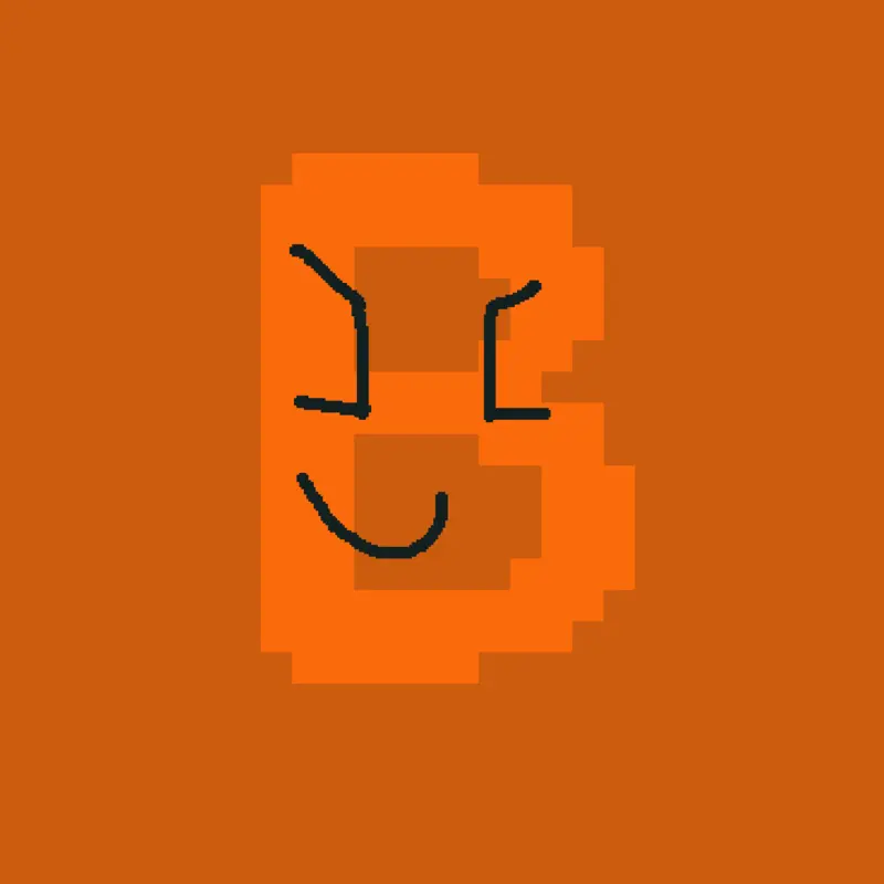 Game by @YourLocalEmerald
