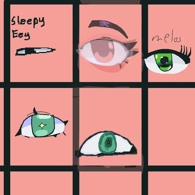 Game by @bowww