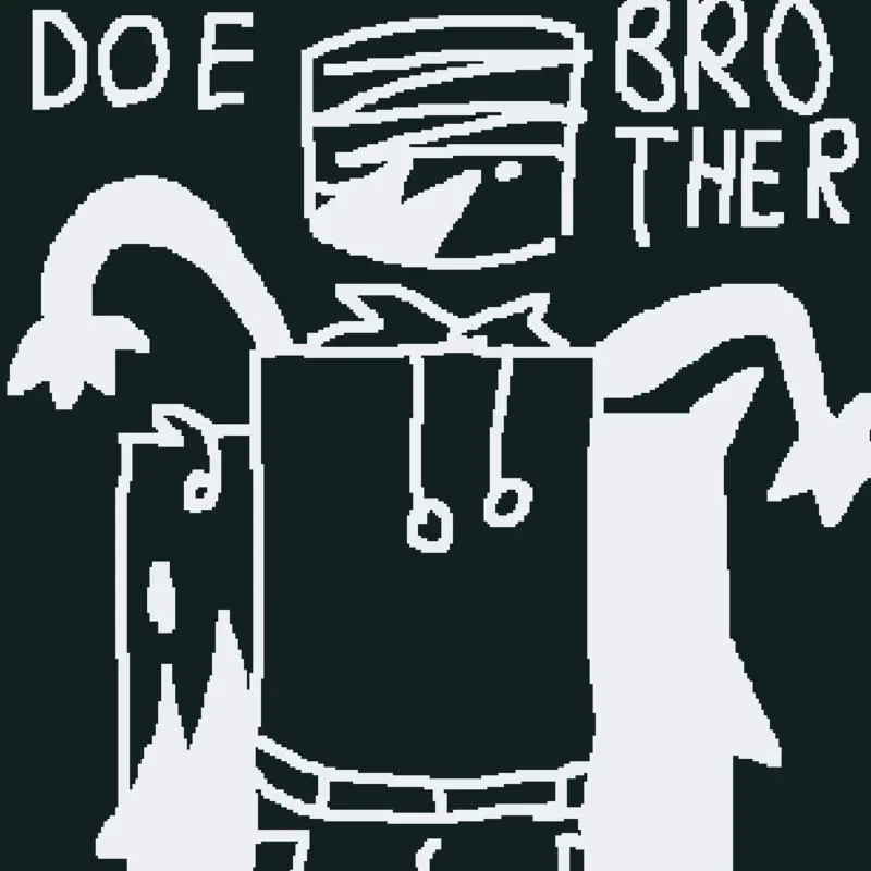 Game by @POcHacc0_f4nn