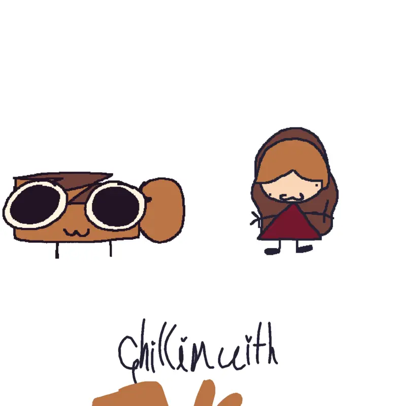 Game by @Yummeh-uni_Foxy