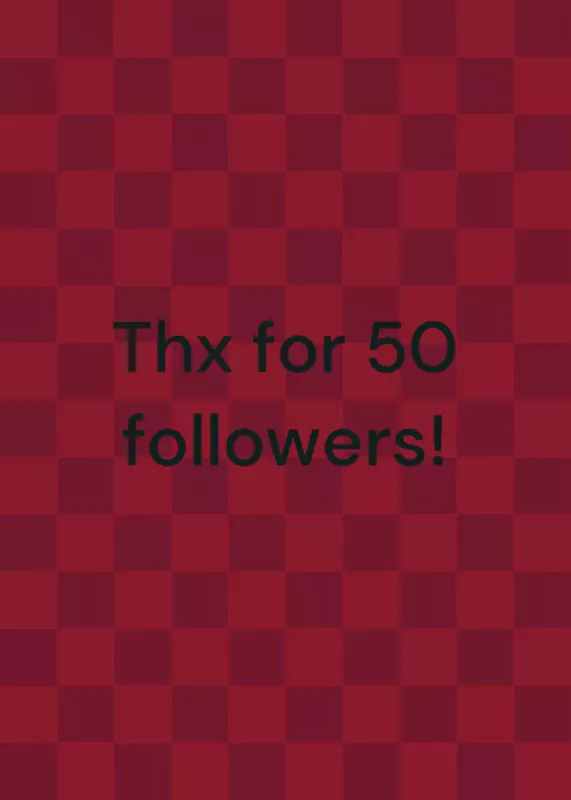 Game by @maxseestar