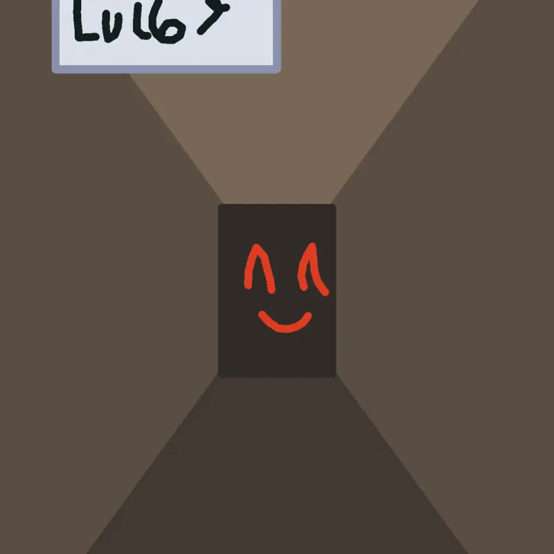 Game by @Habib44578