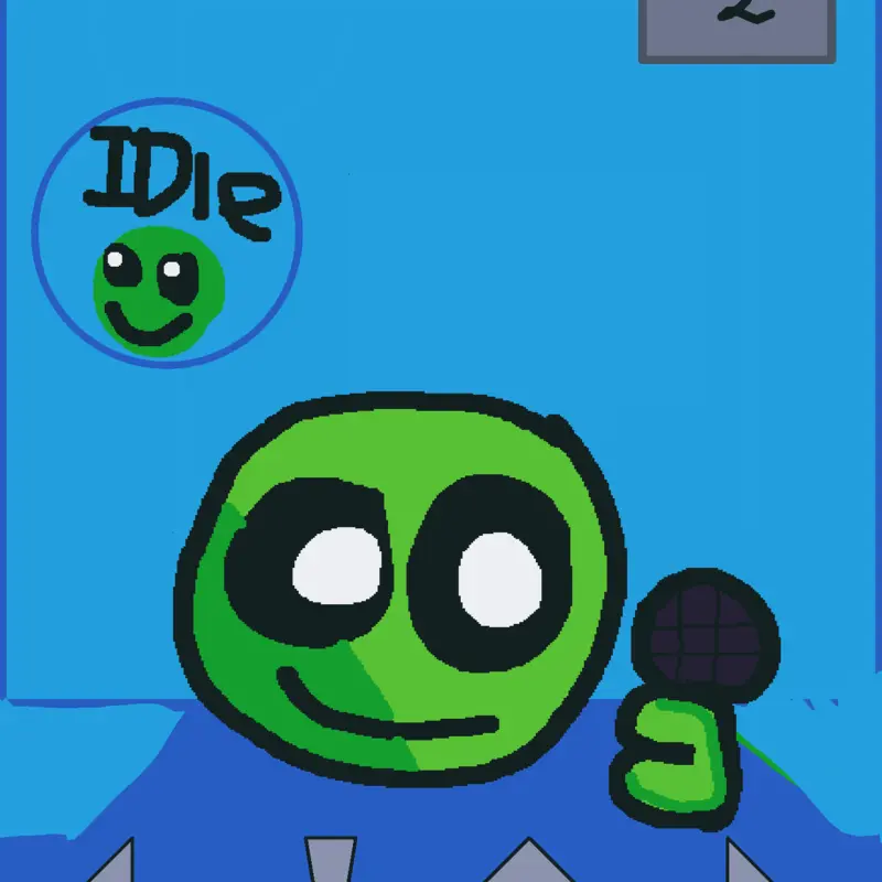 Game by @jevin_2023