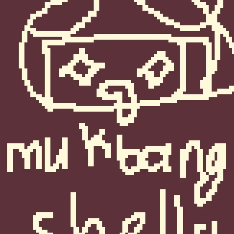 Game by @xSummyx