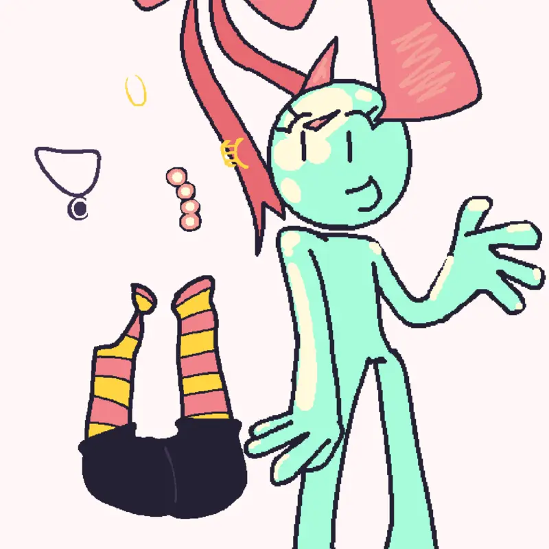 Game by @Nothinl_here