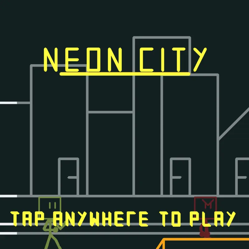 Game by @yamadaryu903gmailcom
