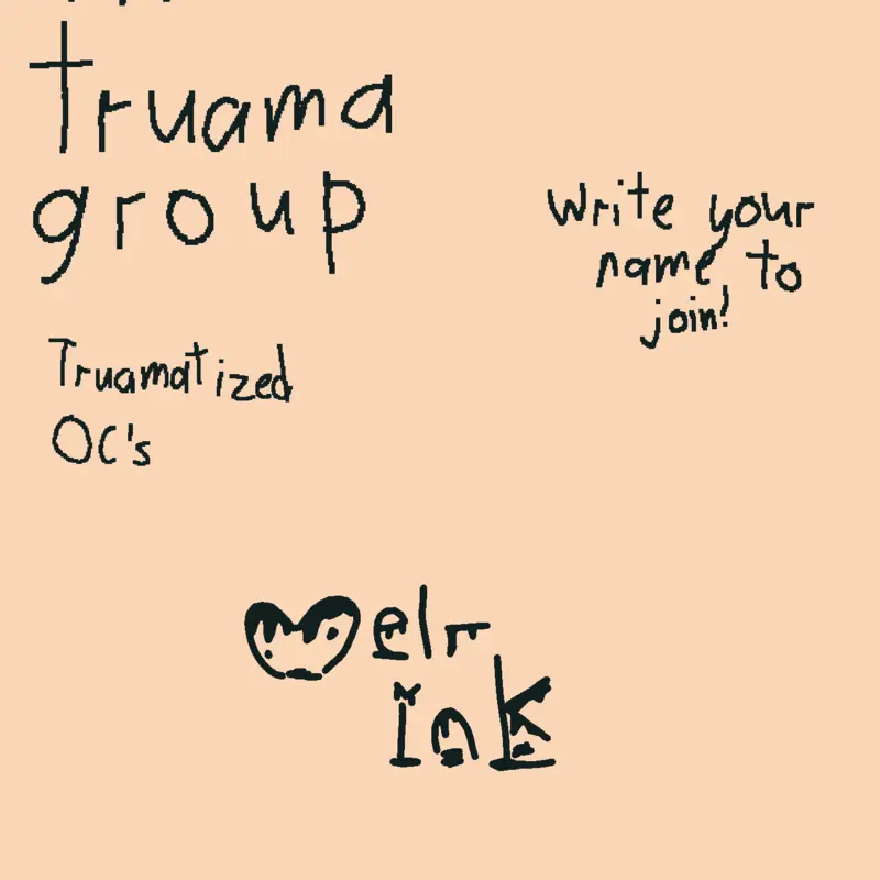 Game by @mel-ink2