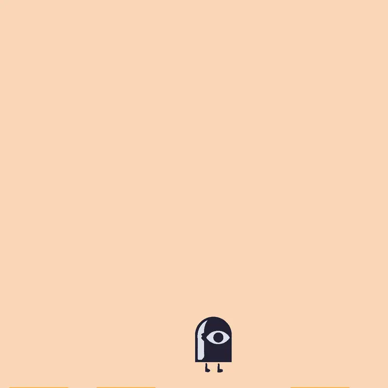 Game by @Marco4556Games